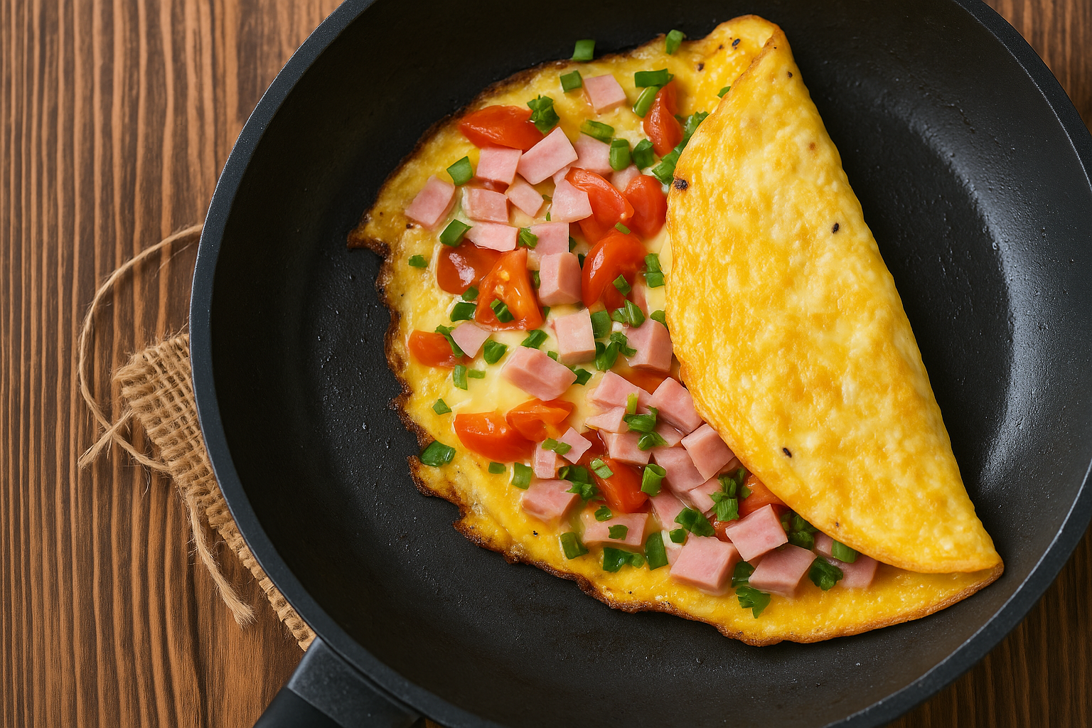 omelette.webp